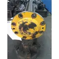 FWD ALL AXLE SHAFT thumbnail 4