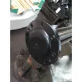 FWD ALL AXLE SHAFT thumbnail 5