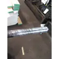 FWD ALL AXLE SHAFT thumbnail 6