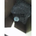 FWD ALL AXLE SHAFT thumbnail 7