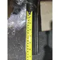 FWD ALL AXLE SHAFT thumbnail 9