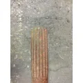 FWD ALL AXLE SHAFT thumbnail 1