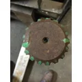 FWD ALL AXLE SHAFT thumbnail 2