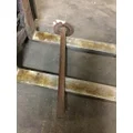 FWD ALL AXLE SHAFT thumbnail 5
