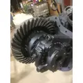 FWD FWDR529 DIFFERENTIAL ASSEMBLY FRONT REAR thumbnail 1