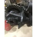 FWD FWDR529 DIFFERENTIAL ASSEMBLY FRONT REAR thumbnail 2