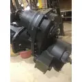 FWD FWDR529 DIFFERENTIAL ASSEMBLY FRONT REAR thumbnail 3