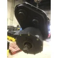 FWD FWDR529 DIFFERENTIAL ASSEMBLY FRONT REAR thumbnail 4