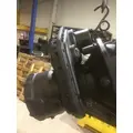 FWD FWDR529 DIFFERENTIAL ASSEMBLY FRONT REAR thumbnail 5
