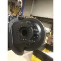 FWD FWDR529 DIFFERENTIAL ASSEMBLY FRONT REAR thumbnail 6
