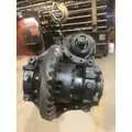 FWD FWDR529 DIFFERENTIAL ASSEMBLY FRONT REAR thumbnail 7