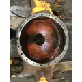 FWD FWD AXLE HOUSING, REAR (REAR) thumbnail 2