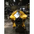 FWD FWD AXLE HOUSING, REAR (REAR) thumbnail 3