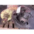 FWD  Differential Assembly (Front, Rear) thumbnail 3