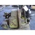 FWD  Differential Assembly (Front, Rear) thumbnail 4