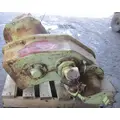 FWD  Differential Assembly (Front, Rear) thumbnail 5