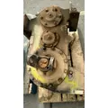 FWD  TRANSFER CASE ASSEMBLY thumbnail 1