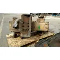 FWD  TRANSFER CASE ASSEMBLY thumbnail 2