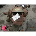 FWD  TRANSFER CASE ASSEMBLY thumbnail 2