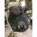 FWD  TRANSFER CASE ASSEMBLY thumbnail 2