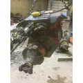 FWD  TRANSFER CASE ASSEMBLY thumbnail 3