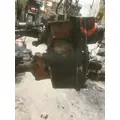 FWD  TRANSFER CASE ASSEMBLY thumbnail 4