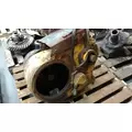 FWD  Transfer Case Assembly thumbnail 1