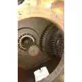 FWD  Transfer Case Assembly thumbnail 2