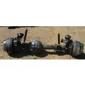 Fabco C8500 Axle Assy, Fr (4WD) thumbnail 3
