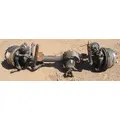 Fabco C8500 Axle Assy, Fr (4WD) thumbnail 5