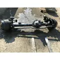 Fabco FSD-14A Axle Assembly, Front thumbnail 6