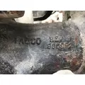 Fabco FSD-14A Axle Assembly, Front thumbnail 5