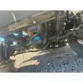 Fabco FSD Axle Assembly, Front (Steer) thumbnail 1