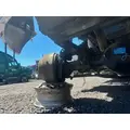 Fabco FSD Axle Assembly, Front (Steer) thumbnail 2