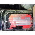 Fabco FSD Axle Assembly, Front (Steer) thumbnail 3