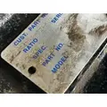 Fabco FSD Axle Assembly, Front (Steer) thumbnail 4