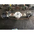 Fabco SDA 23 Axle Assy, Fr (4WD) thumbnail 1
