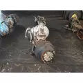 Fabco SDA 23 Axle Assy, Fr (4WD) thumbnail 2