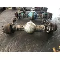 Fabco SDA 23 Axle Assy, Fr (4WD) thumbnail 3