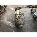 Fabco SDA 23 Axle Assy, Fr (4WD) thumbnail 4