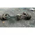 Fabco SDA1400-538 Axle Assy, Fr (4WD) thumbnail 1