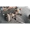 Fabco SDA1600 Axle Assy, Fr (4WD) thumbnail 1