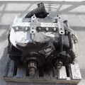 Fabco TC-1702 Transfer Case Assembly thumbnail 4