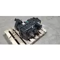 Fabco TC-237 Transfer Case Assembly thumbnail 2