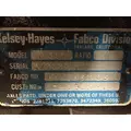 Fabco TC-35-005 Transfer Case Assembly thumbnail 5