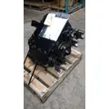 Fabco TC-38 Transfer Case Assembly thumbnail 2