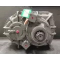 Fabco TC1702 Transfer Case Assembly thumbnail 1