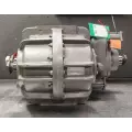 Fabco TC1702 Transfer Case Assembly thumbnail 2