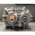 Fabco TC1702 Transfer Case Assembly thumbnail 3