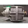 Fabco TC1702 Transfer Case Assembly thumbnail 4